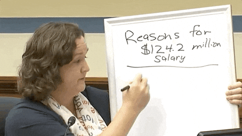 Salary Negotiations: Unlocking the Mystery