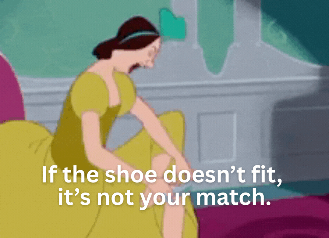 Finding the Right Fit: How to Know if a Role is Right for You