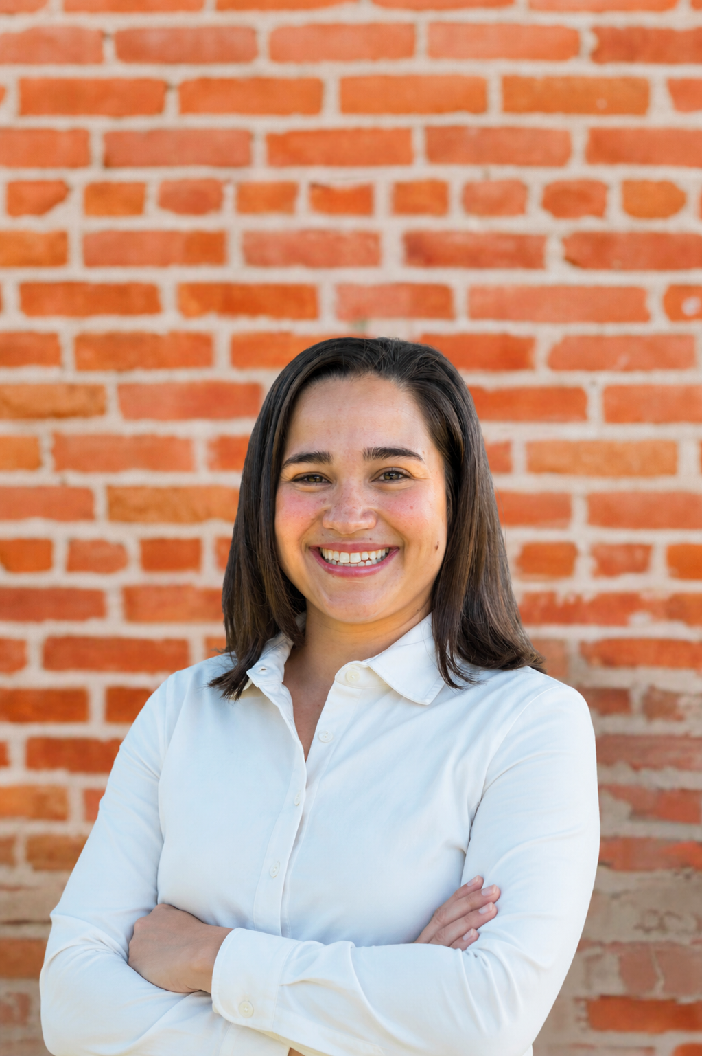 Mary-Claire Sei Associate