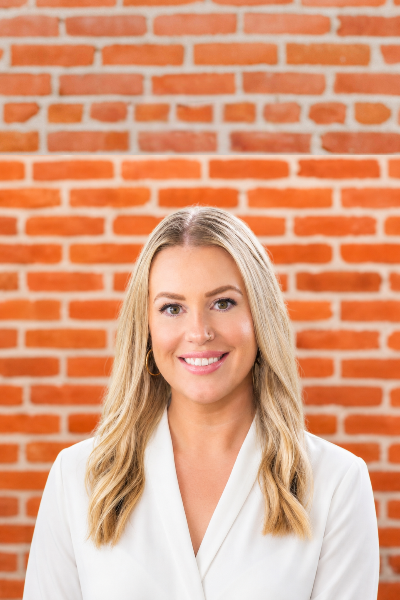 Catie DiFelice Consultant