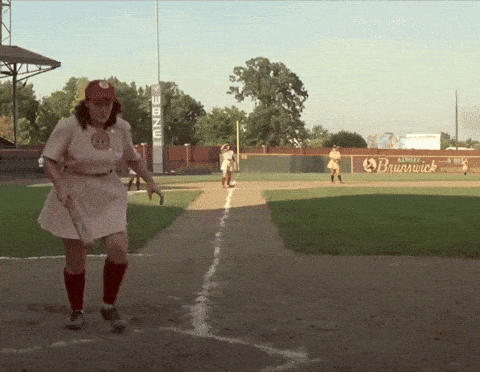 Are you an all star or a bench warmer? Take the quiz to find out.