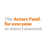 Actors Fund Los Angeles