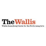 The Wallis