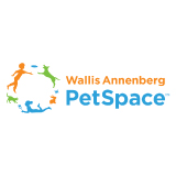 Annenberg PetSpace