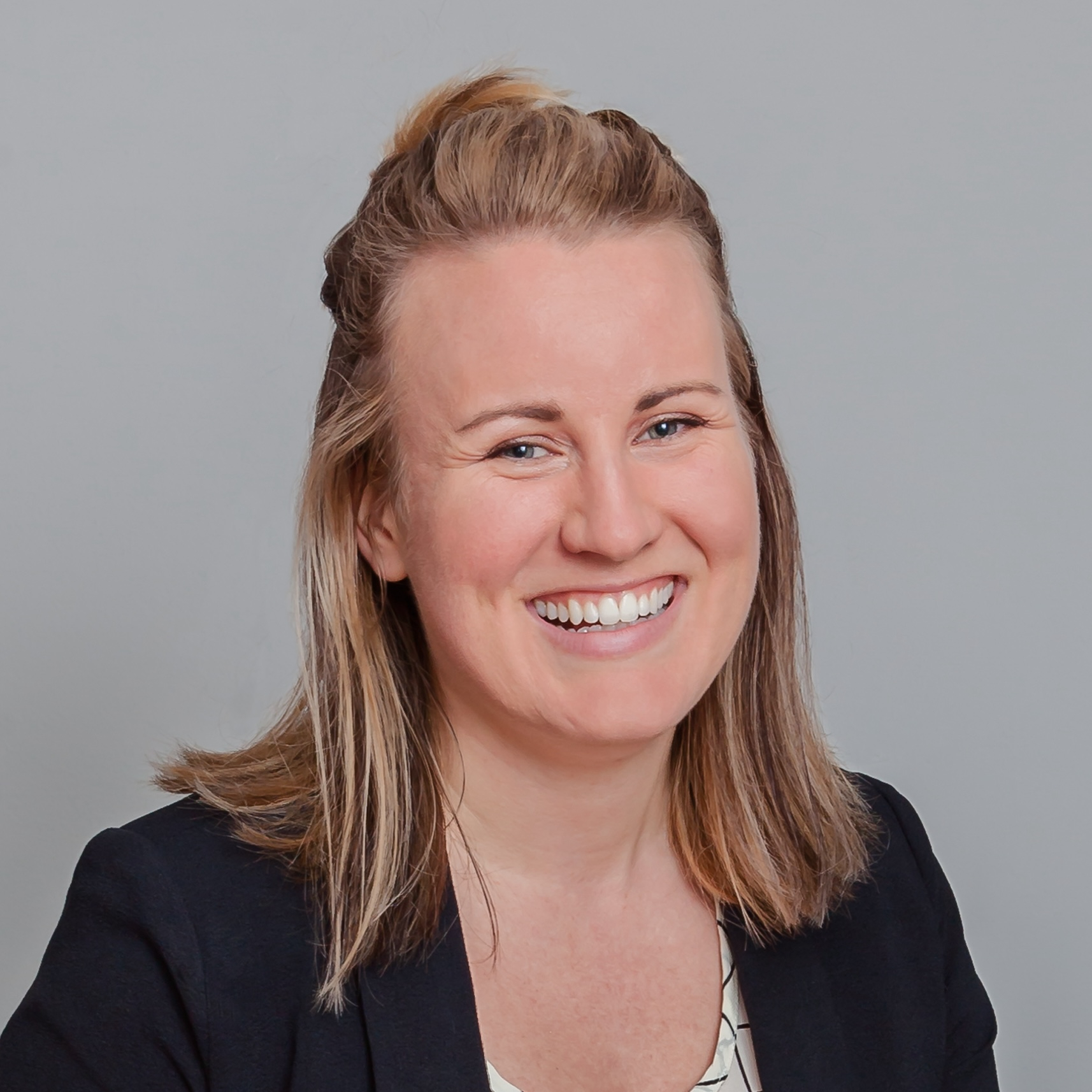 Meals on Wheels West Welcomes Kaylee Hawkins as New Executive Director