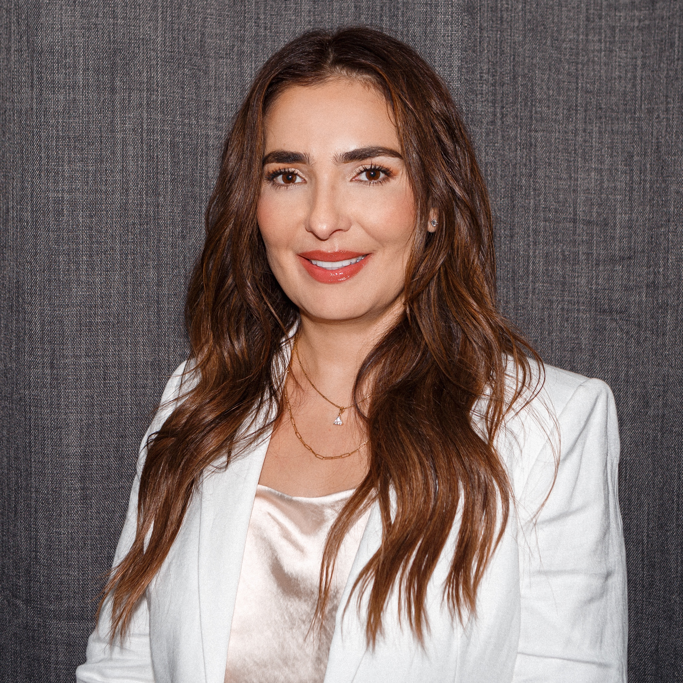 A Place Called Home Welcomes Chief Executive Officer, Norayma Cabot 
