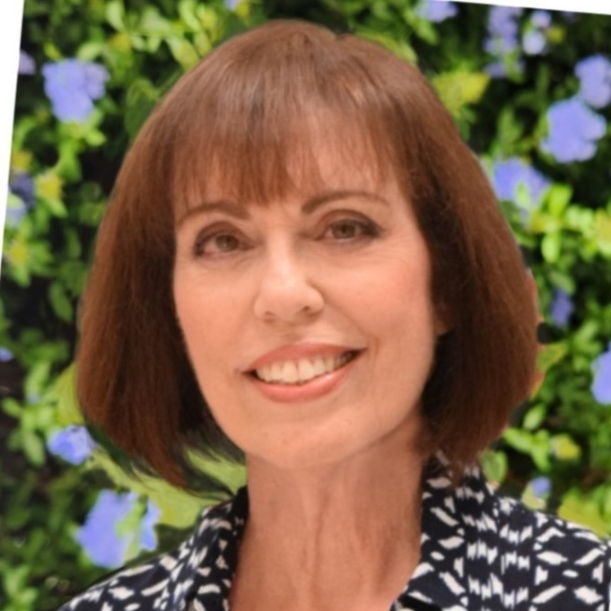 Audrey T. Salzburg Named Executive Director of Ryman Arts