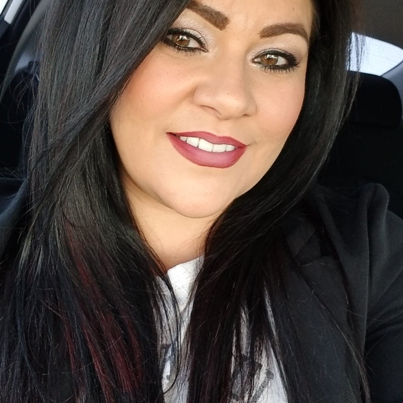 Mid-Kansas Community Action Program  Welcomes Bambi Parker as Executive Director