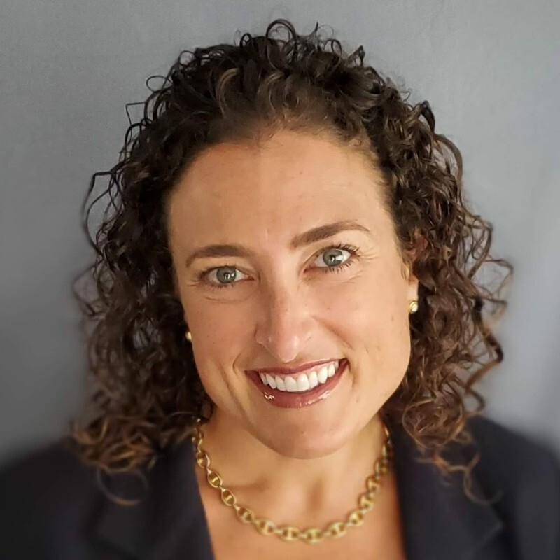 Working Wardrobes Announces New CEO, Bonni Pomush