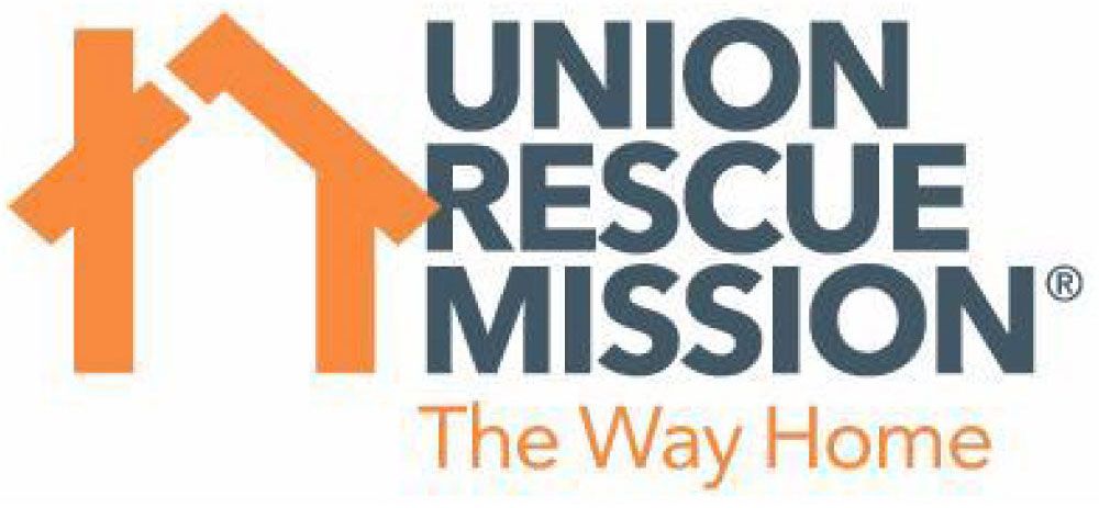 Rev. Andy Bales, Union Rescue Mission, CEO