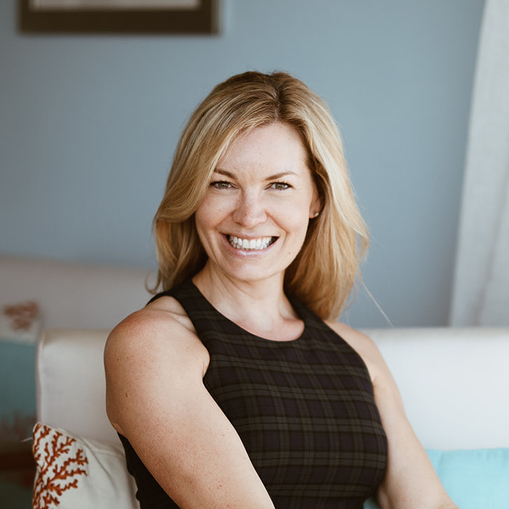 The Pablove Foundation Announces New Executive Director  
