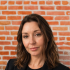 Melissa Montoya Director of Search Services