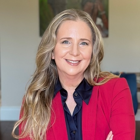 Susie Pittman Appointed as New CEO of OPARC