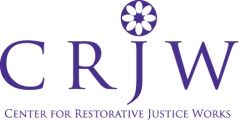 Lupe Rivera, Center for Restorative Justice Works, Executive Director