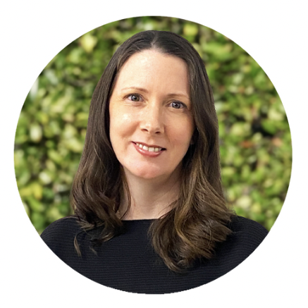 Cancer Support Community South Bay Announces New Executive Director/CEO 