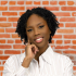 Kyna Caldwell Associate