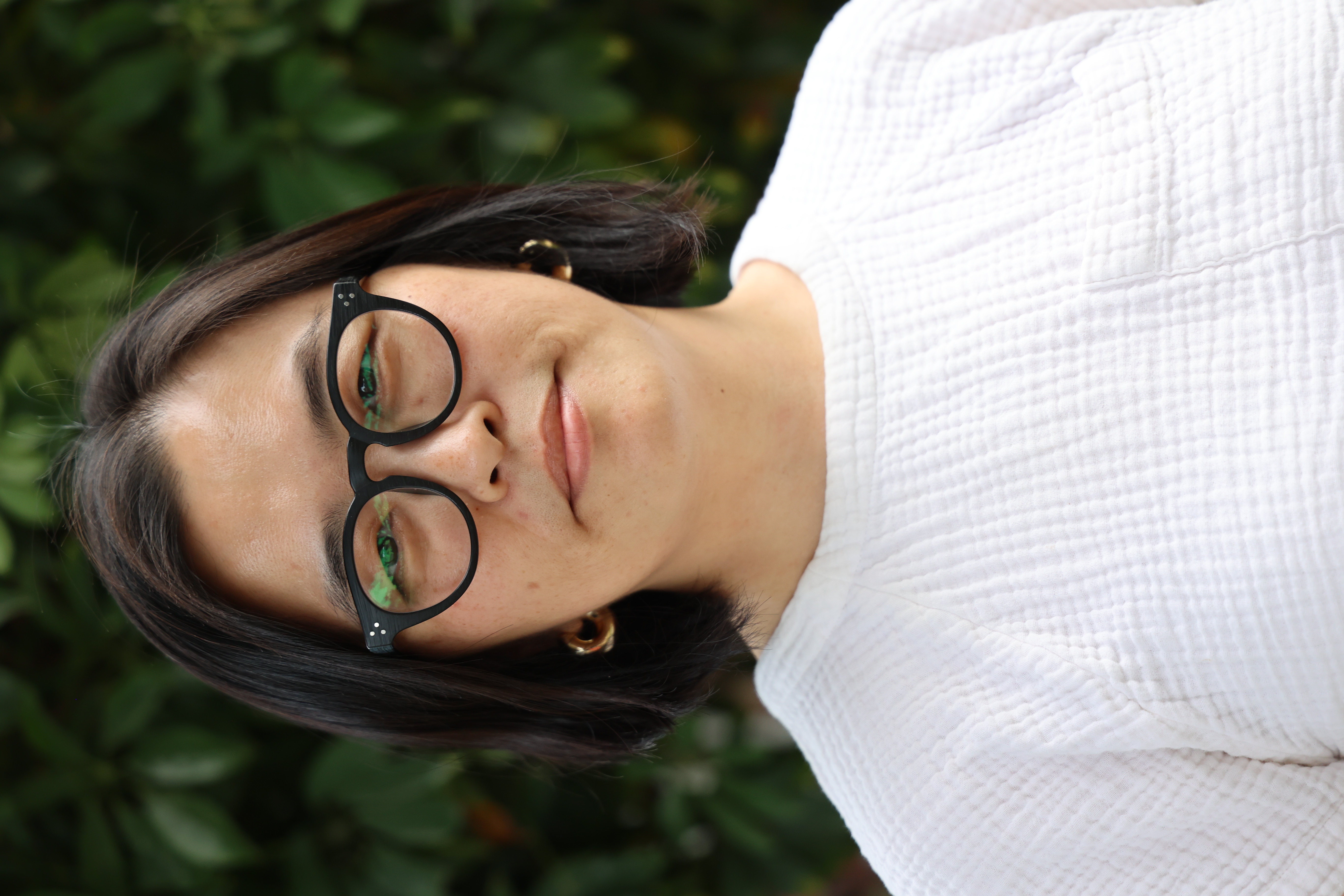 FreshmanCaffreyKayley Headshot Final