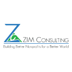 ZIM Consulting