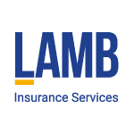 Lamb Insurance Services