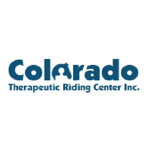 Colorado Therapeutic Riding Center Inc.