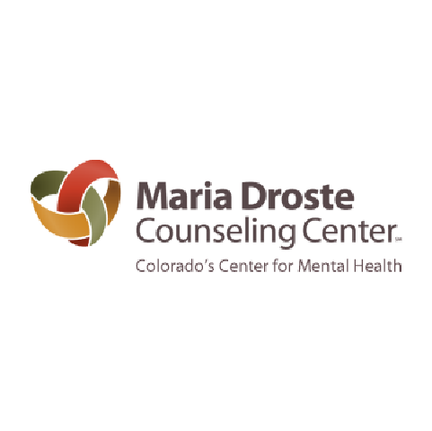 Maria Droste Counseling Center