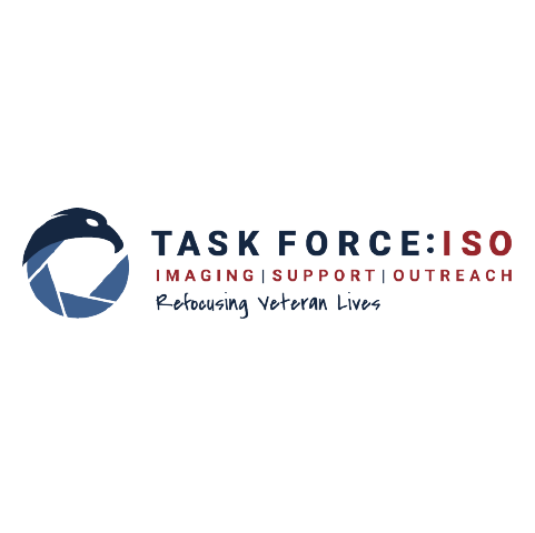 Task Force ISO