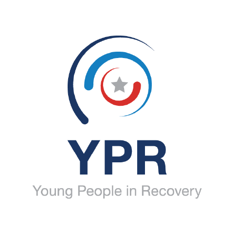 Young People in Recovery