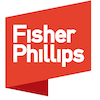 Fisher Phillips 100