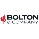 Bolton & Company