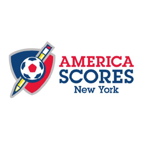 America Scores New York