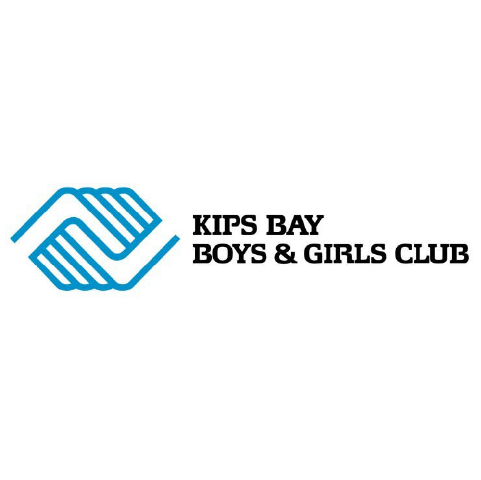 Kips Bay Boys & Girls Club New York
