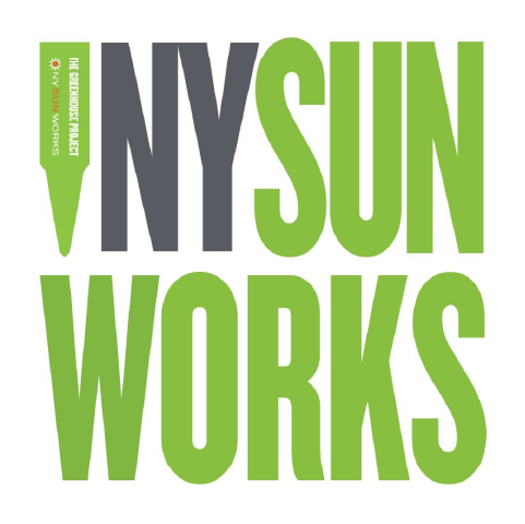 NY Sun Works