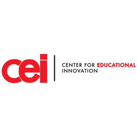 Center for Educational Innovation