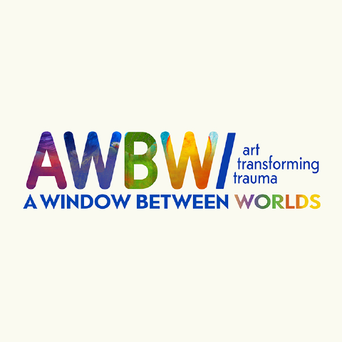 A Window Between Worlds