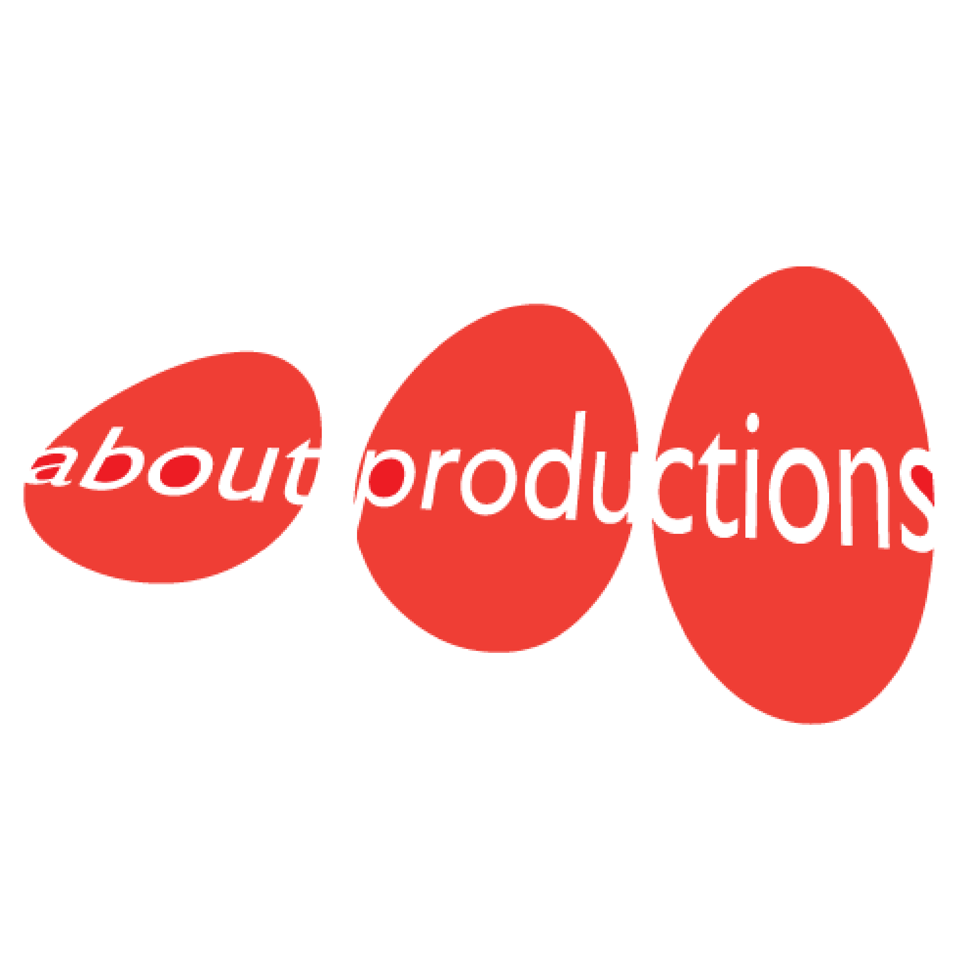 About...Productions
