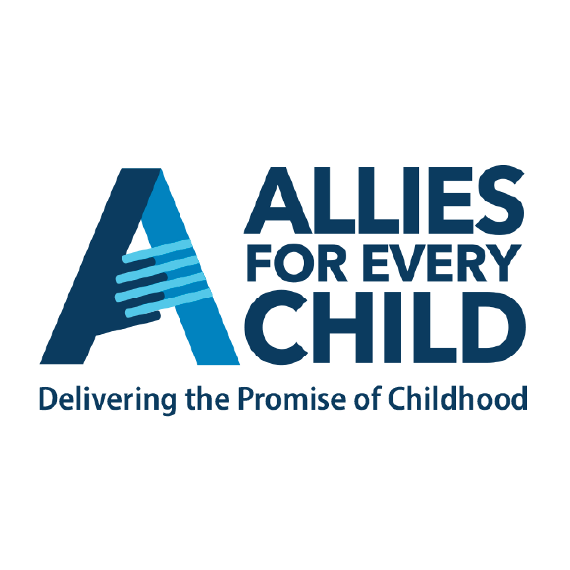 Allies For Every Child