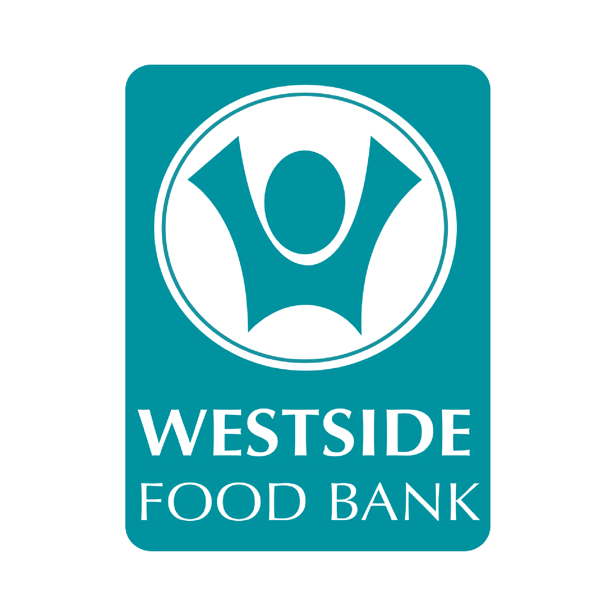 Westside Food Bank