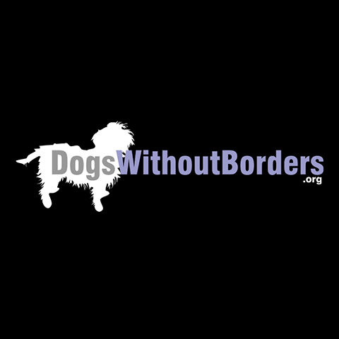 Dogs Without Borders