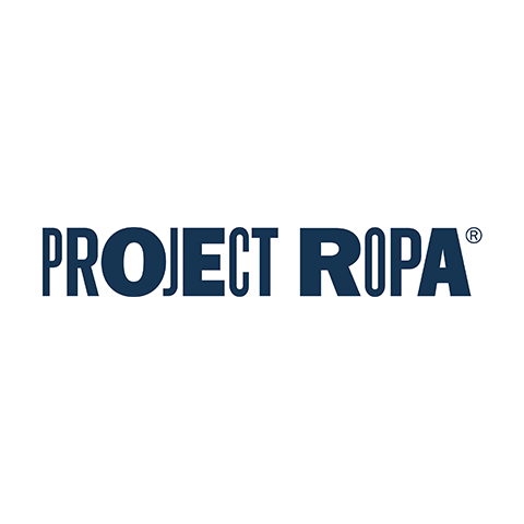 Project Ropa