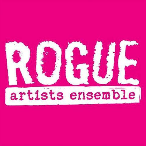 Rogue Artists Ensemble