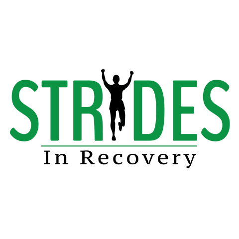 Strides in Recovery