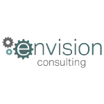 Envision Consulting