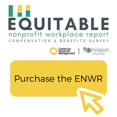 Purchase the ENWR