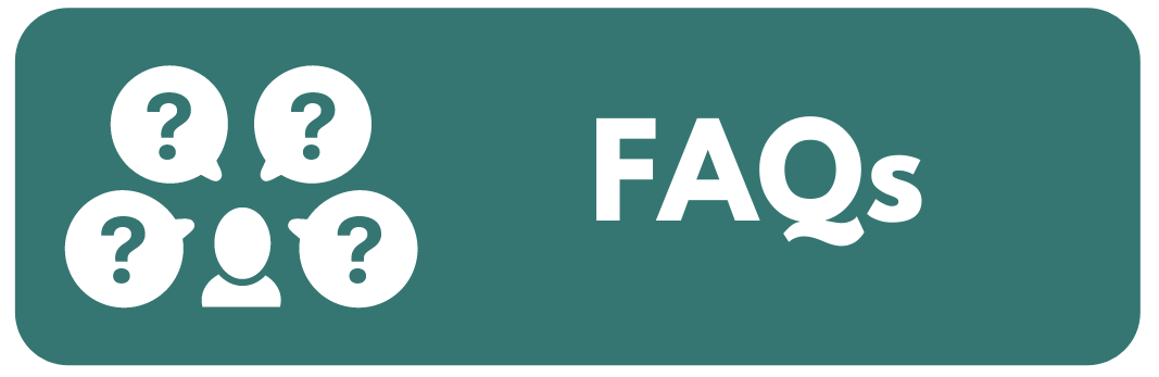 FAQs