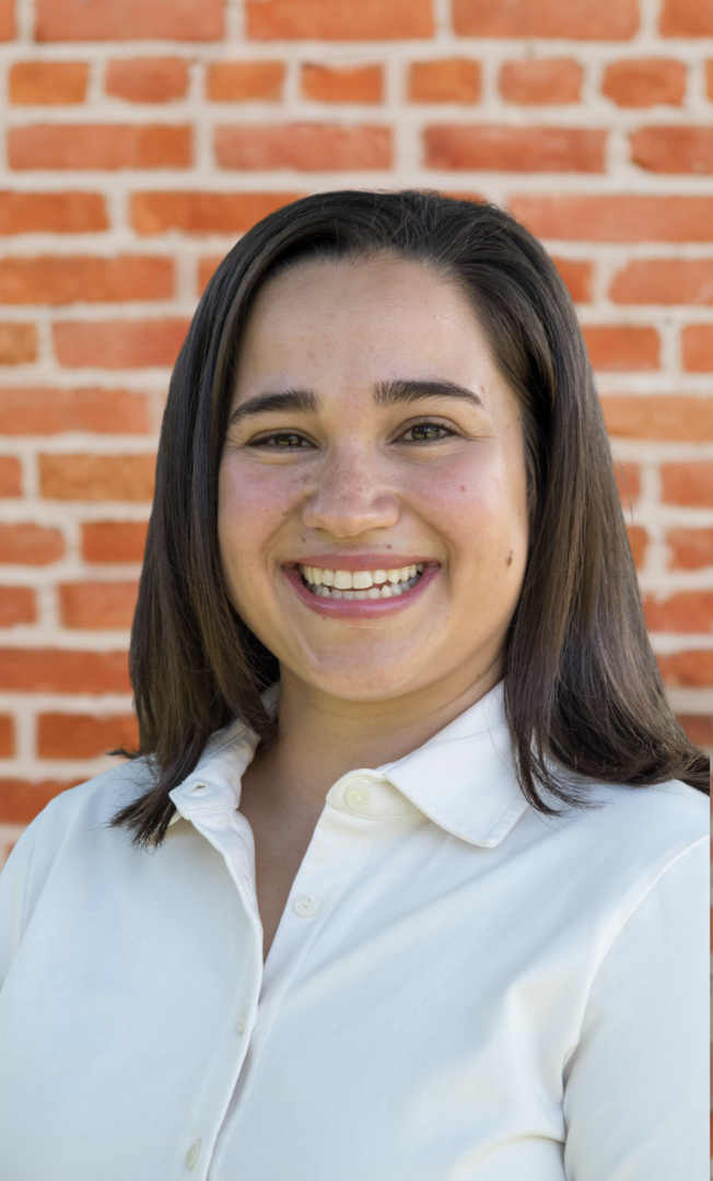 Mary-Claire Sei Associate