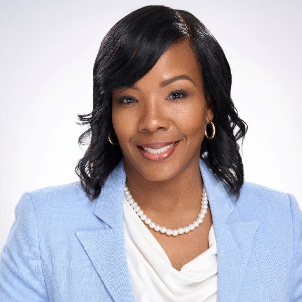 Shakoya Green Long Chief Executive Officer, CASA LA