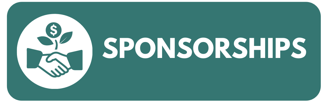 Become a Sponsor