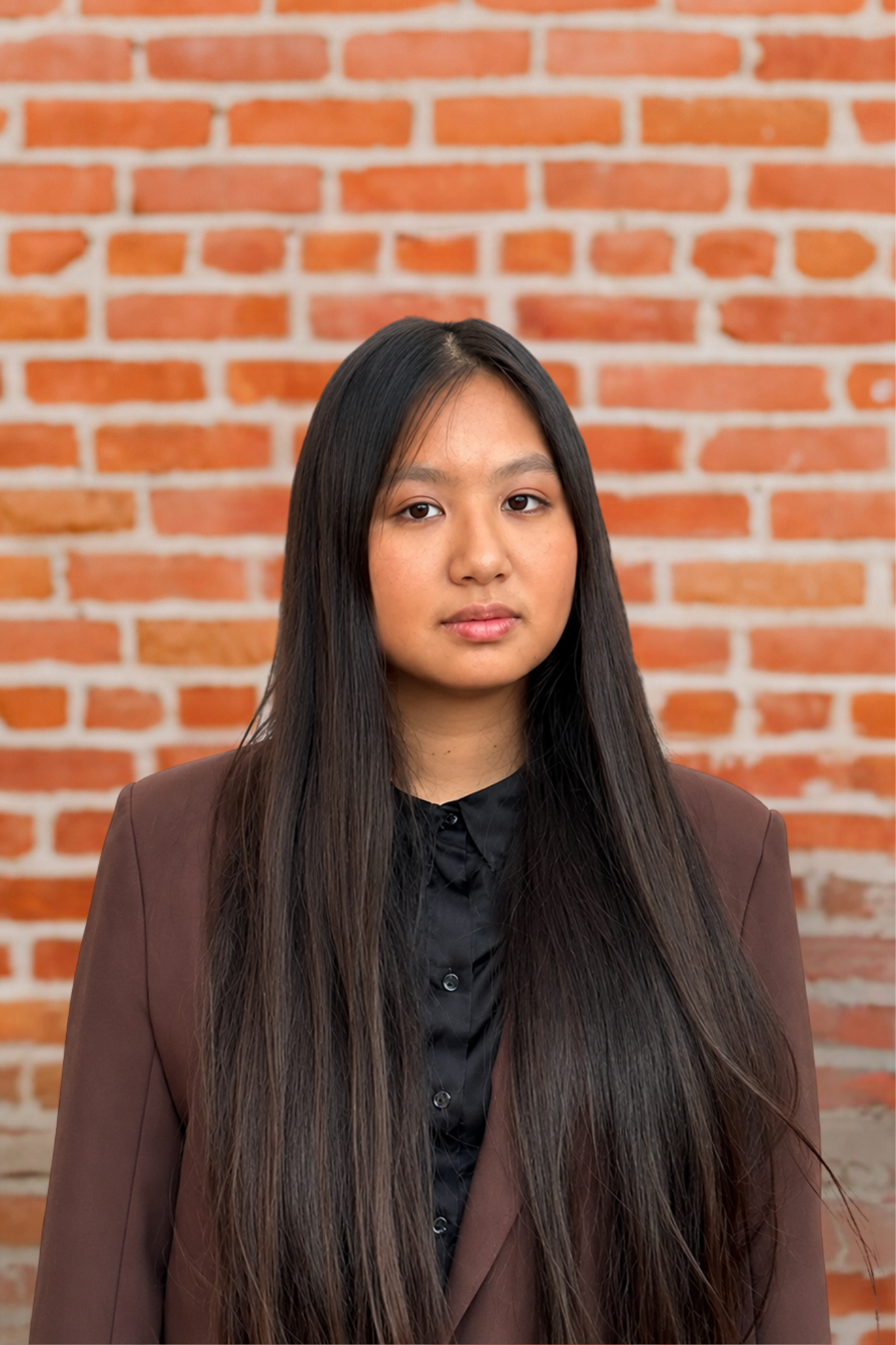 Alyssa Leawprasert Associate