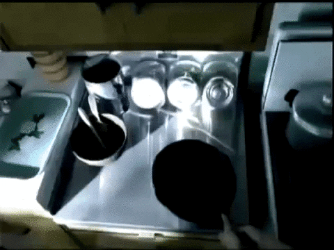 This is Your Brain on AI