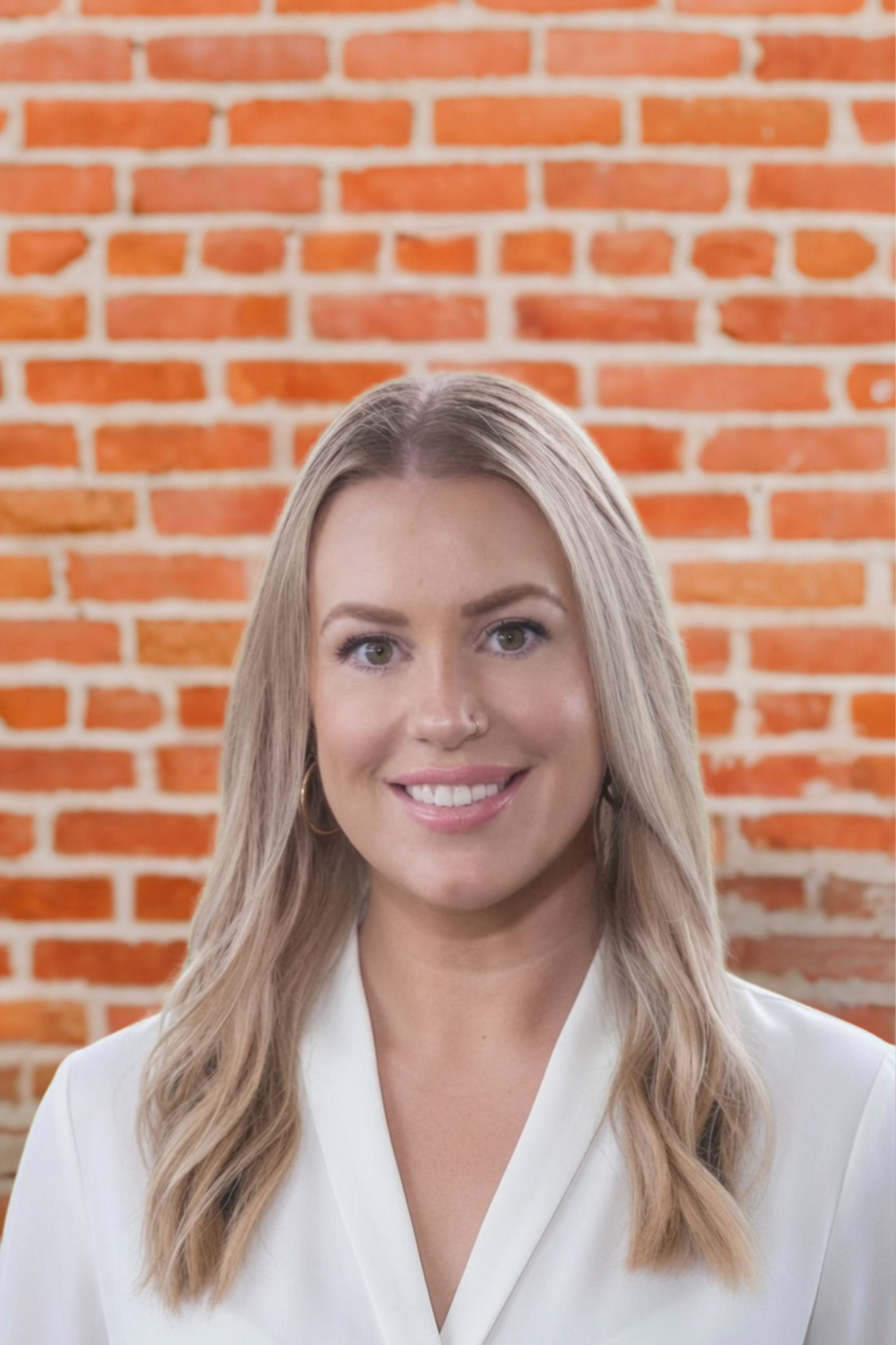 Catie DiFelice Consultant